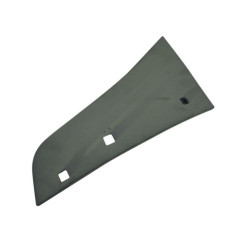 Pierś UNIA korpus ZX , ZX, 1153520020