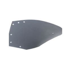 Odkładnia UNIA korpus ZX, 1153520010