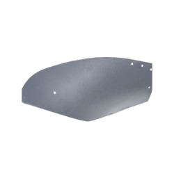 Odkładnia UNIA korpus ZX, 1153520010
