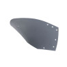 Odkładnia UNIA korpus ZX, 1153510010