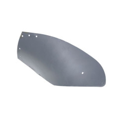 Odkładnia UNIA korpus ZX, 1153510010