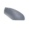 Odkładnia UNIA korpus ZX, 1153510010