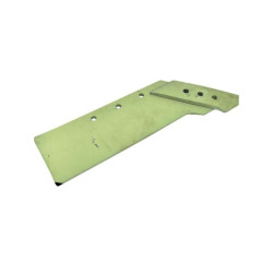 Lemiesz UNIA korpus XL , XL, 1117511000