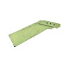 Lemiesz UNIA korpus XL , XL, 1117511000