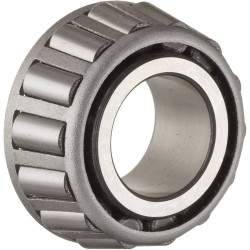 Łożysko wałeczkowo-stożkowe LM1194911910 Timken 0053893087412