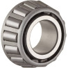 Łożysko wałeczkowo-stożkowe LM1194911910 Timken 0053893087412