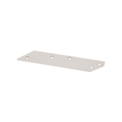Płoza UNIA korpus XL Tur , XL, 1116730010