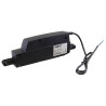 Napęd nastawczy, 12 V S40