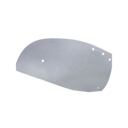Odkładnia UNIA korpus XL, 1126600020