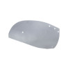 Odkładnia UNIA korpus XL, 1126600020