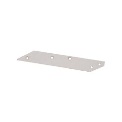 Płoza UNIA korpus XL , XL, 1116740010