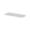Płoza UNIA korpus XL , XL, 1116740010