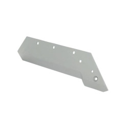 Lemiesz UNIA korpus XXL , XXL, 1067921500N
