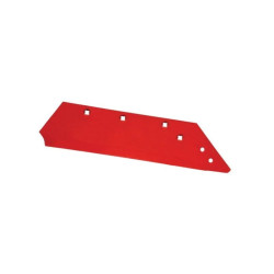Lemiesz UNIA korpus XXL , XXL, 5020VIS017