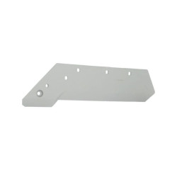 Lemiesz UNIA korpus XXL , XXL, 1067911500N