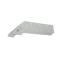 Lemiesz UNIA korpus XXL , XXL, 1067911000N