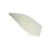 Odkładnia UNIA korpus Long, 1150930010