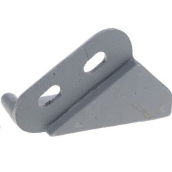 Piętka UNIA korpus Atlas Tur , MX , Big Long , XXL , Big Long , LX , XXL , Long , ZX , MX , ZX , Long , XL , XL, NBN69192426