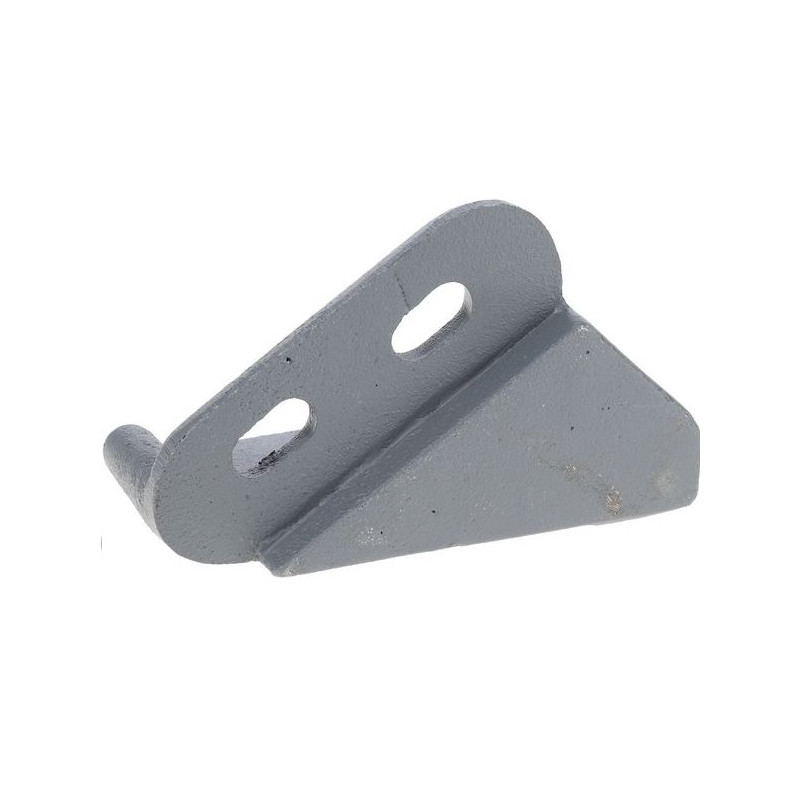 Piętka UNIA korpus Atlas Tur , MX , Big Long , XXL , Big Long , LX , XXL , Long , ZX , MX , ZX , Long , XL , XL, NBN69192426