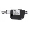 Siłownik elektryczny LA23  Maschio KIT ATT linak LA23 C 20MM-CABL