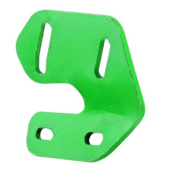 Uchwyt UNIA korpus MX , MX, 1069210050