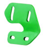 Uchwyt UNIA korpus MX , MX, 1069210050