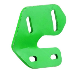 Uchwyt UNIA korpus MX , MX, 1069220040