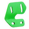 Uchwyt UNIA korpus MX , MX, 1069220040