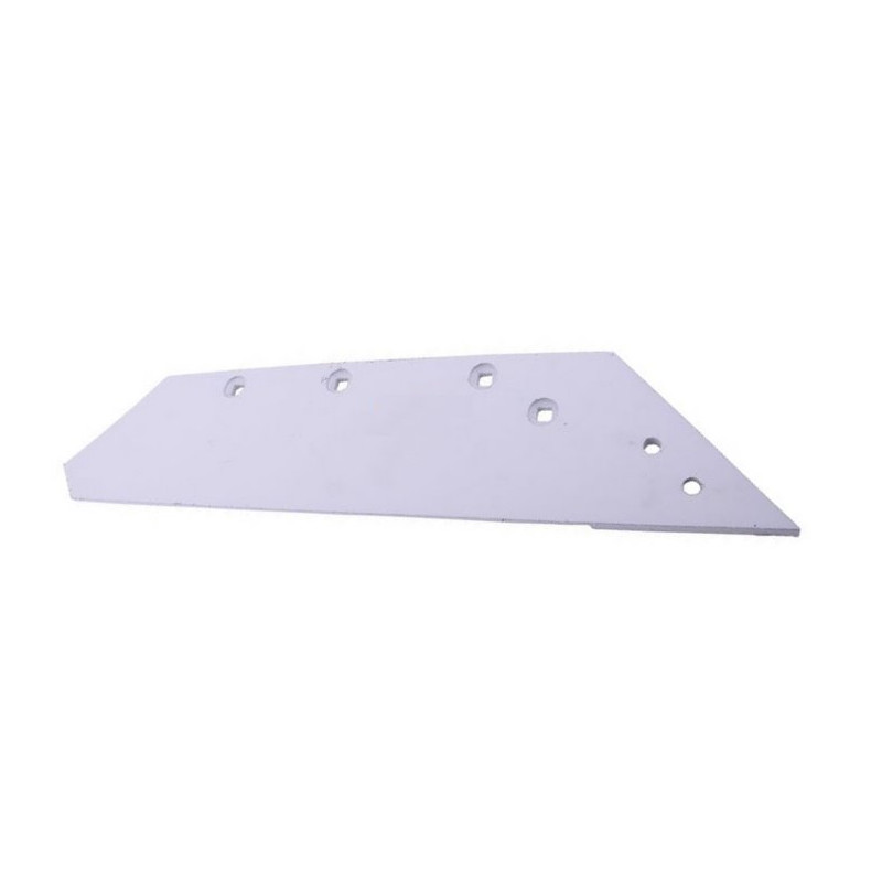 Lemiesz UNIA korpus ZX , ZX , Big Long , Big Long , LX , Long , Long, 1153512500