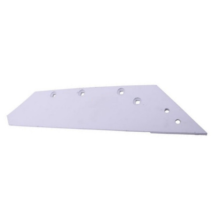 Lemiesz UNIA korpus ZX , ZX , Big Long , Big Long , LX , Long , Long, 1153512500