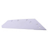 Lemiesz UNIA korpus ZX , ZX , Big Long , Big Long , LX , Long , Long, 1153512500