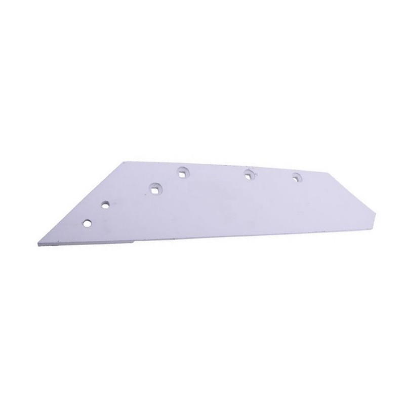 Lemiesz UNIA korpus ZX , ZX , Big Long , Big Long , LX , Long , Long, 1153522500