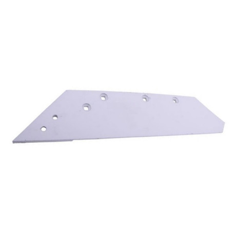 Lemiesz UNIA korpus ZX , ZX , Big Long , Big Long , LX , Long , Long, 1153522500