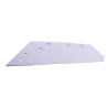 Lemiesz UNIA korpus ZX , ZX , Big Long , Big Long , LX , Long , Long, 1153522500