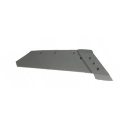 Lemiesz UNIA korpus ZX , Big Long , LX , Big Long , ZX , Long , Long, 1153512000