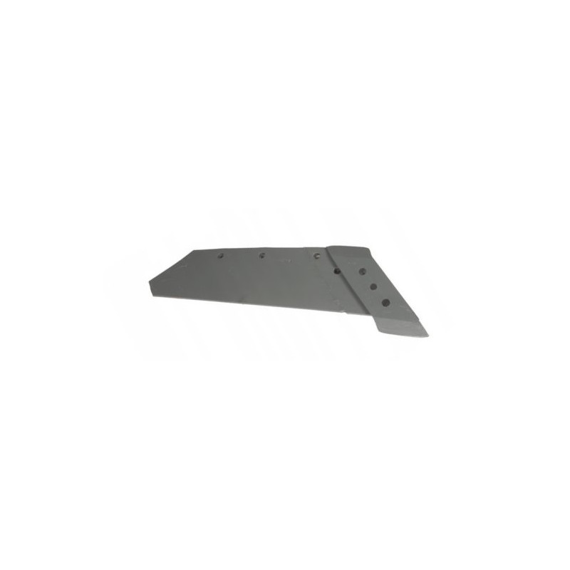 Lemiesz UNIA korpus ZX , Big Long , LX , Big Long , ZX , Long , Long, 1153512000