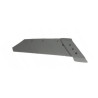 Lemiesz UNIA korpus ZX , Big Long , LX , Big Long , ZX , Long , Long, 1153512000
