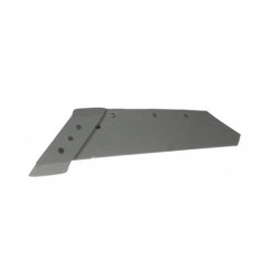 Lemiesz UNIA korpus ZX , Big Long , LX , Big Long , ZX , Long , Long, 1153522000