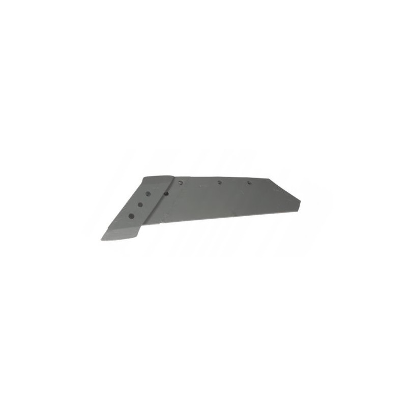 Lemiesz UNIA korpus ZX , Big Long , LX , Big Long , ZX , Long , Long, 1153522000