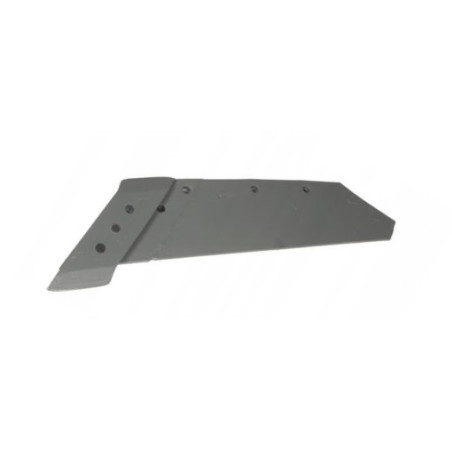 Lemiesz UNIA korpus ZX , Big Long , LX , Big Long , ZX , Long , Long, 1153522000