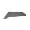 Lemiesz UNIA korpus ZX , Big Long , LX , Big Long , ZX , Long , Long, 1153522000