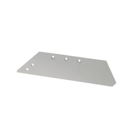 Lemiesz UNIA korpus MX , MX, 1150522500N