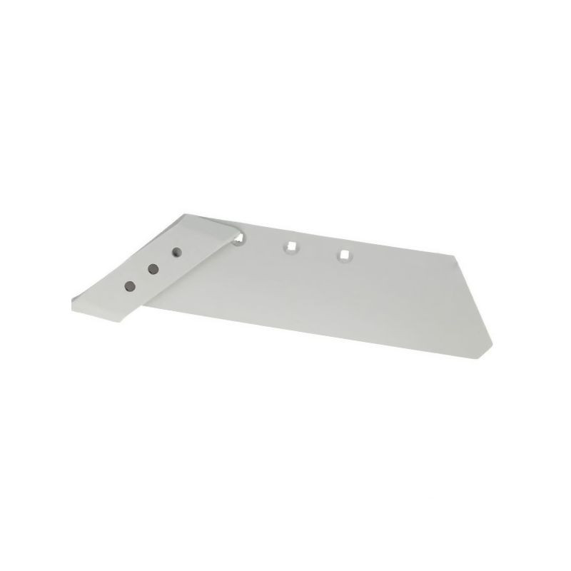 Lemiesz UNIA korpus MX , MX, 1150522000N