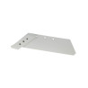 Lemiesz UNIA korpus MX , MX, 1150522000N