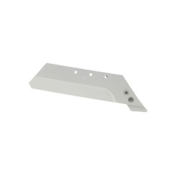 Lemiesz UNIA korpus MX , MX, 1150522000N
