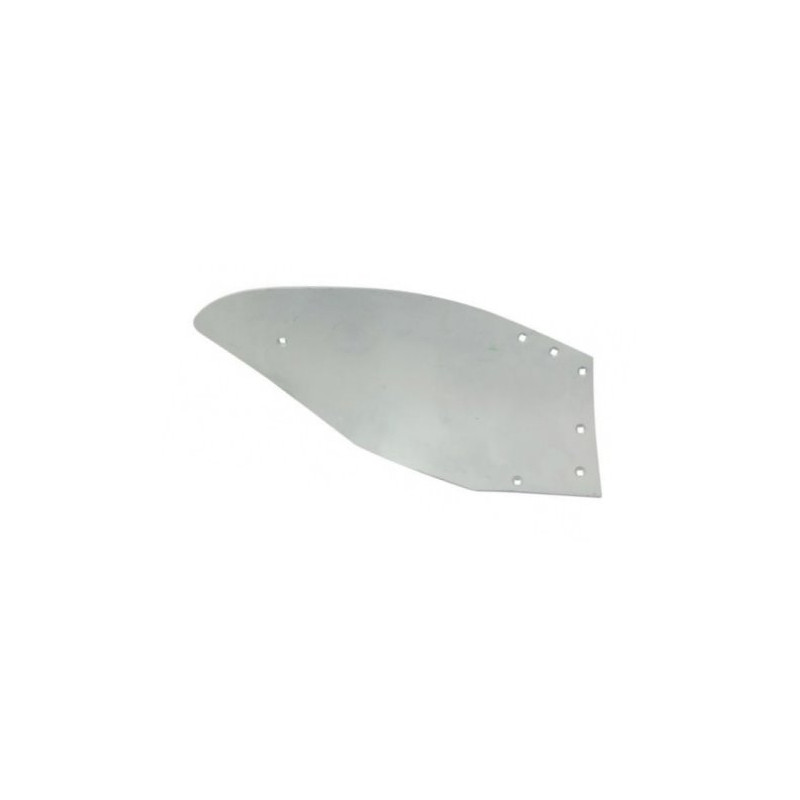 Odkładnia UNIA korpus ZX, 1153510010