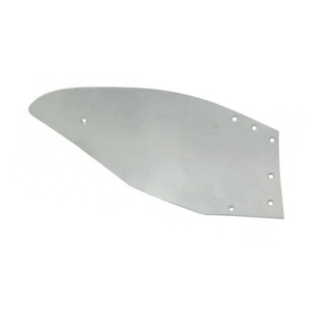 Odkładnia UNIA korpus ZX, 1153510010