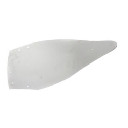Odkładnia UNIA korpus LX, 1153210010