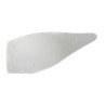 Odkładnia UNIA korpus LX, 1153210010