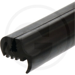 Uszczelka 5,4x24 -25m4059139280377